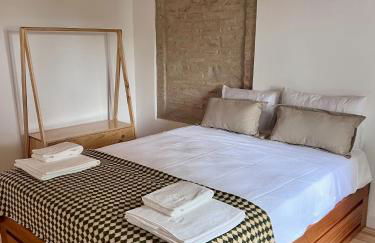 Monte da Aferrada - CASAS DA VILA - Foto 17