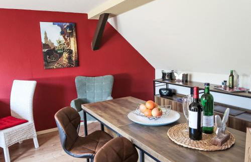 Apartment Sprejnik by Interhome - Foto 9