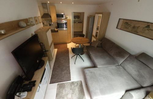 FeWo Monarchenhügel in Seenähe, Garten, Terrasse, Carport mit Wallbox - Foto 9