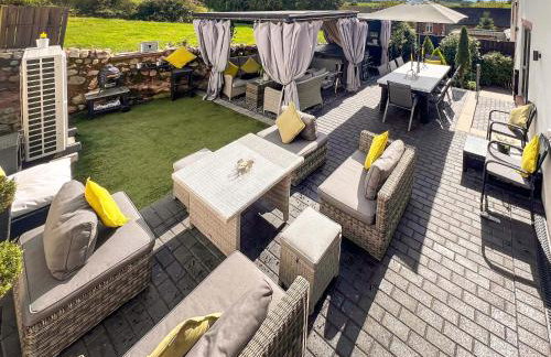 Cherry Cottage - Foto 26