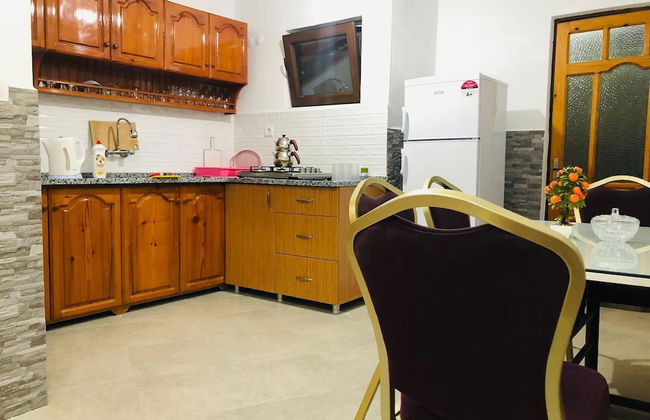 Dalyan Villas Sun Nature and History - Photo 16