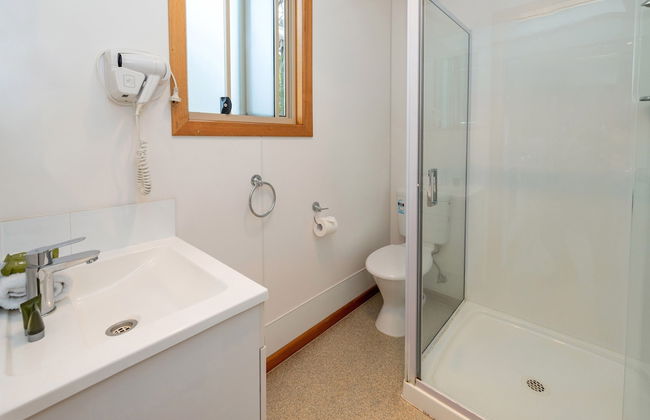 Iluka Holiday Centre - Foto 16