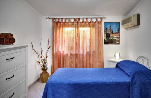 La Villa dell'Olio - Foto 25