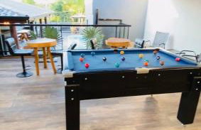 Chácara Thunay Rio Claro SP - Photo 28