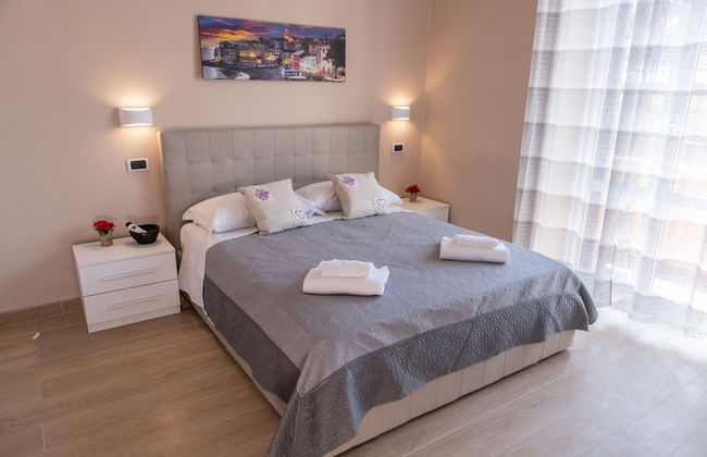 Le Camere di Teo 2 - Foto 17