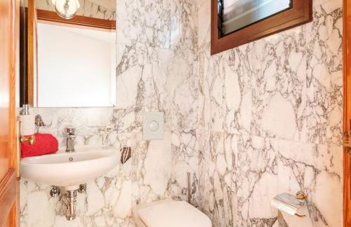 Duplex Anfi Topaz - Foto 18