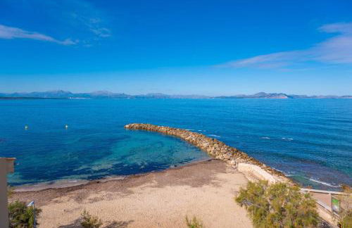 Brisa Marina - Photo 31