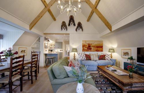 Jerards Stables - Foto 6