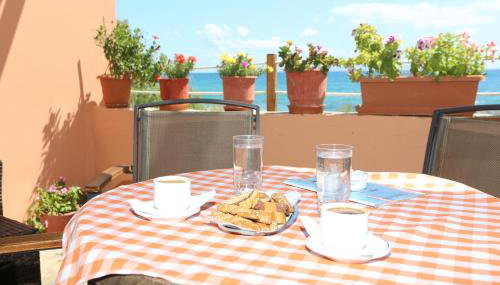 Akrogiali Hotel - Foto 5