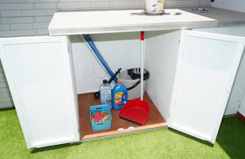 Roque`s House A - Foto 54