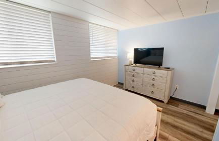 Sea Palm 1D- by Holiday Isle Properties - Foto 6