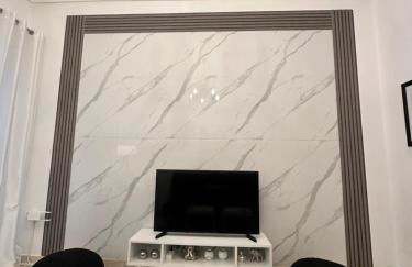 Aurora's House - Foto 23