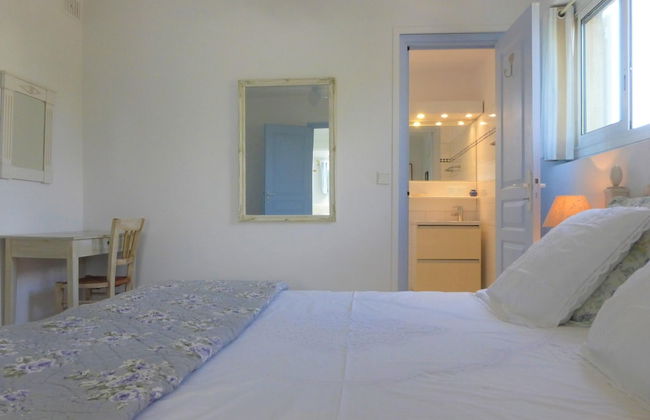 Charming Cottage With Private Pool-formerly TUI Ferienhaus - Foto 2