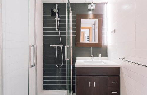 Weflating Barcelona Sants - Photo 50