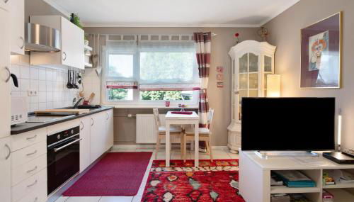 Bluehome Ferienwohnung - Foto 2