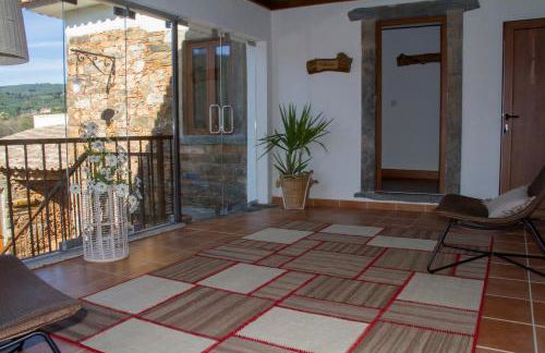 Refúgios do Pinhal - Photo 44