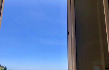 Sky House Amalfi Coast - Photo 42