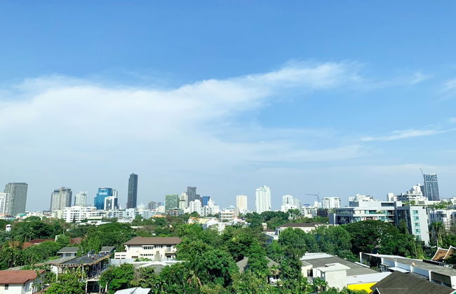 Pacific Residence 39 - Foto 61