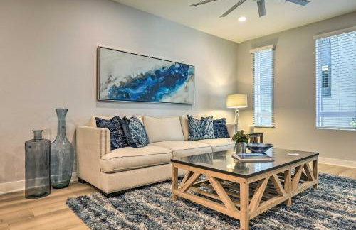 Modern Irvine Condo with Pool - 7 Mi to Beach! - Photo 7