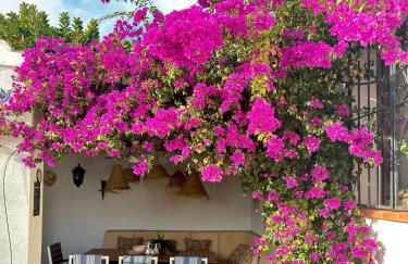 Casa Ignatz 5 Bed Luxury Villa with Private Pool - Foto 35