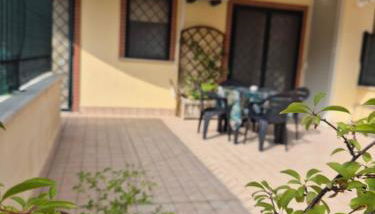 Factory 219 Apartment Guidonia - Foto 2