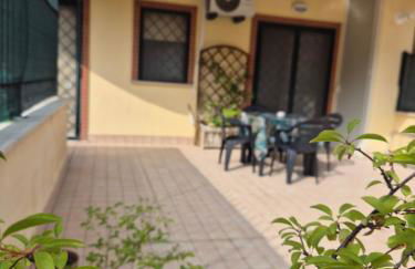 Factory 219 Apartment Guidonia - Foto 2