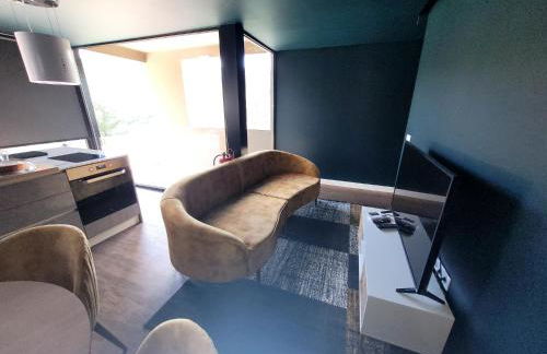 INFINITY HOUSES - Foto 56