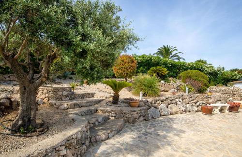 Villa Villa Hermosa Vista by Interhome - Foto 46