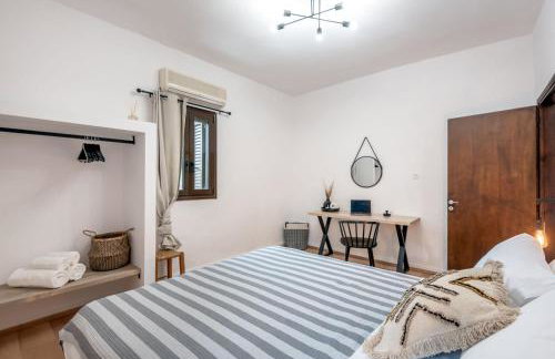 Joel Living Collection - Rustic Villa - Foto 22