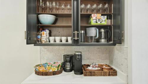 Golden Dunes Stay Valpo 5 BR, 3 King Beds, Game Area - Foto 4