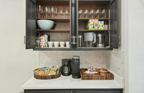 Golden Dunes Stay Valpo 5 BR, 3 King Beds, Game Area - Foto 4