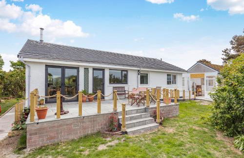 Highland Sanctuary - Foto 1