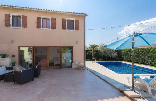 Holiday Home Paula by Interhome - Foto 34