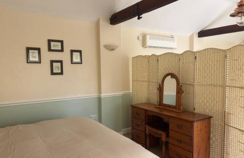 The Wagon House - Foto 10