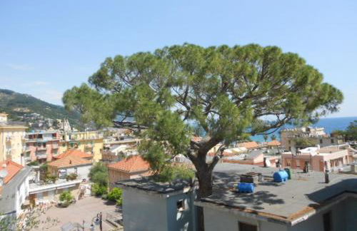 Una finestra sul Mare - Foto 42