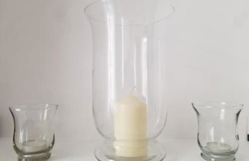 Joli T2 de 40m² à louer à Le Muy (83490) - Foto 6