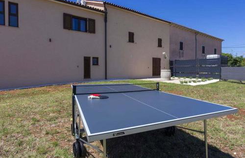 Luxurious apartment with pool - Foto 6