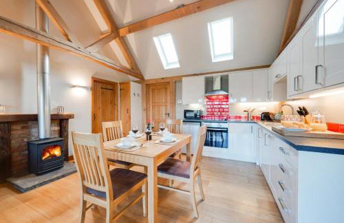 2 Bed in Beckley oc-rh1116 - Foto 11