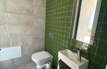 Luxury villas with heated pool & panoramic ocean & valley views - Foto 47