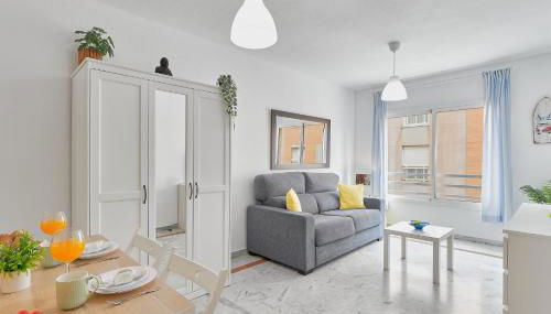 House of sea - Photo 2