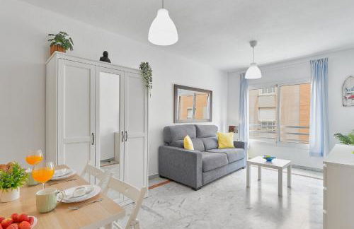 House of sea - Photo 2