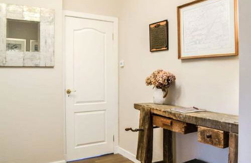 Redroofs by the Woods - Foto 22