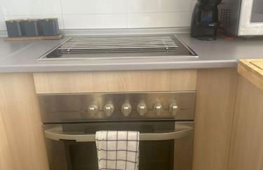 Casa Luisa Jardin 10 Condado de Alhama - Foto 35