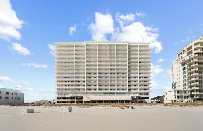 Windemere 1503 - Foto 32