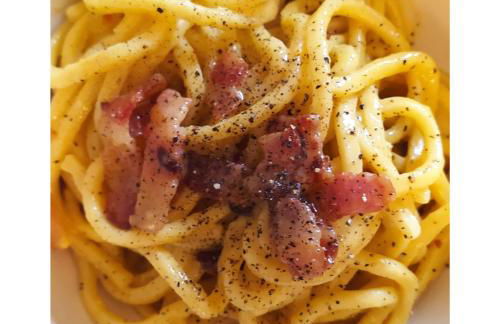 Agriturismo L'Essiccatoio - Foto 37