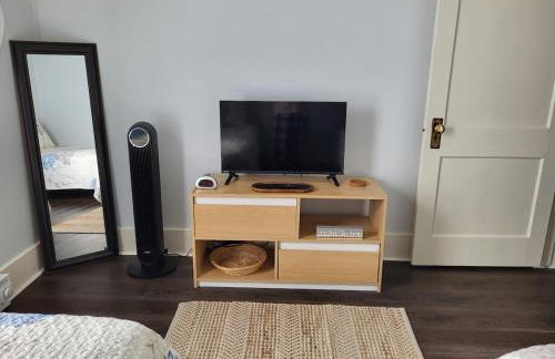 Cottage on Durango - Foto 8