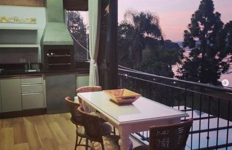 Laggus Residencial Náutico - Photo 26