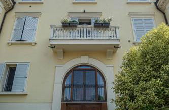 Il Castello - Appartamento in zona residenziale - Photo 51