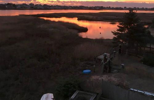 Sunrise Paradise - Foto 24