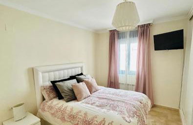 La Morada de Eva - Photo 15